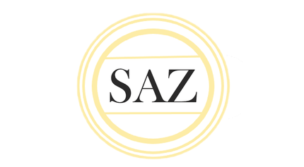 SAZ Accounting Services Inc.